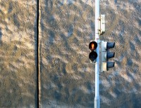 /album/prague1/prague-6-jpg/